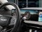 2027 Genesis GV70 2.5T SELECT