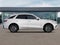 2027 Genesis GV70 2.5T SELECT