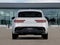 2027 Genesis GV70 2.5T SELECT