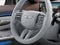 2027 Genesis GV70 2.5T Advanced