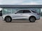 2027 Genesis GV70 2.5T Advanced