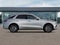 2027 Genesis GV70 2.5T Advanced