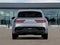 2027 Genesis GV70 2.5T Advanced