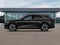 2027 Genesis Electrified GV70 STANDARD