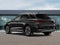 2027 Genesis Electrified GV70 STANDARD