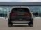 2027 Genesis Electrified GV70 STANDARD