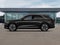 2027 Genesis Electrified GV70 STANDARD
