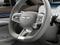 2027 Genesis Electrified GV70 STANDARD