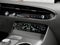 2027 Genesis Electrified GV70 STANDARD