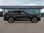 2027 Genesis Electrified GV70 STANDARD