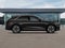 2027 Genesis Electrified GV70 STANDARD