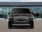 2027 Genesis Electrified GV70 STANDARD