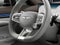2027 Genesis Electrified GV70 STANDARD