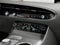 2027 Genesis Electrified GV70 STANDARD