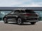 2027 Genesis Electrified GV70 STANDARD