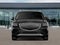 2027 Genesis Electrified GV70 STANDARD
