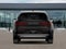 2027 Genesis Electrified GV70 STANDARD