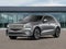 2027 Genesis Electrified GV70 STANDARD
