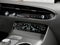 2027 Genesis Electrified GV70 STANDARD