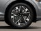 2027 Genesis Electrified GV70 STANDARD