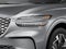 2027 Genesis Electrified GV70 STANDARD