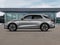 2027 Genesis Electrified GV70 STANDARD