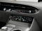 2027 Genesis Electrified GV70 STANDARD