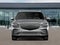 2027 Genesis Electrified GV70 STANDARD
