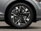 2027 Genesis Electrified GV70 STANDARD