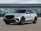 2027 Genesis GV70 2.5T SPORT PRESTIGE