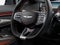 2027 Genesis GV70 2.5T SPORT PRESTIGE