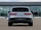 2027 Genesis GV70 2.5T SPORT PRESTIGE