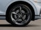 2027 Genesis GV70 2.5T SPORT PRESTIGE