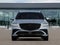 2027 Genesis GV70 2.5T SPORT PRESTIGE