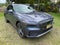 2027 Genesis Electrified GV70 ADVANCED