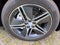 2027 Genesis Electrified GV70 ADVANCED
