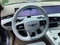 2027 Genesis Electrified GV70 ADVANCED