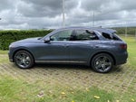 2027 Genesis Electrified GV70 ADVANCED