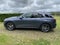 2027 Genesis Electrified GV70 ADVANCED
