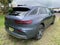 2027 Genesis Electrified GV70 ADVANCED