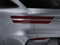 2027 Genesis Electrified GV70 ADVANCED