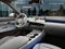 2027 Genesis Electrified GV70 ADVANCED