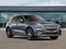 2027 Genesis Electrified GV70 ADVANCED