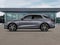 2027 Genesis Electrified GV70 ADVANCED