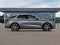 2027 Genesis Electrified GV70 ADVANCED