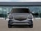 2027 Genesis Electrified GV70 ADVANCED