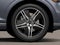 2027 Genesis Electrified GV70 ADVANCED