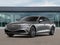 2027 Genesis G80 2.5T