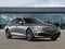 2027 Genesis G80 2.5T
