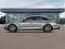 2027 Genesis G80 2.5T
